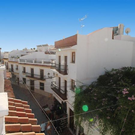 נרחה Apartment Paola Spainsunrentals 1077 מראה חיצוני תמונה